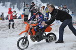 Biotech-Wintermotocross by Racingmo