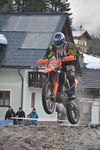 Biotech-Wintermotocross by Racingmo 9226553