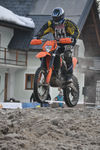 Biotech-Wintermotocross by Racingmo 9226554