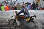 Biotech-Wintermotocross by Racingmo 9226556