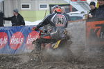 Biotech-Wintermotocross by Racingmo 9226558