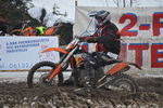 Biotech-Wintermotocross by Racingmo 9226559