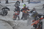 Biotech-Wintermotocross by Racingmo 9226562