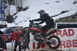 Biotech-Wintermotocross by Racingmo 9226563