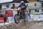 Biotech-Wintermotocross by Racingmo 9226570