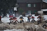 Biotech-Wintermotocross by Racingmo 9226576