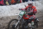 Biotech-Wintermotocross by Racingmo 9226579