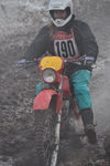 Biotech-Wintermotocross by Racingmo 9226580