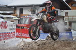 Biotech-Wintermotocross by Racingmo 9226584