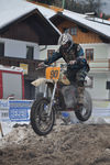 Biotech-Wintermotocross by Racingmo 9226593