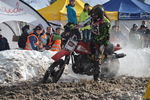 Biotech-Wintermotocross by Racingmo 9226614