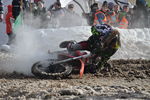 Biotech-Wintermotocross by Racingmo 9226617