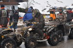 Biotech-Wintermotocross by Racingmo 9226627