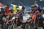 Biotech-Wintermotocross by Racingmo 9226629