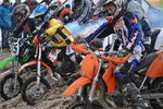 Biotech-Wintermotocross by Racingmo 9226630