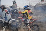 Biotech-Wintermotocross by Racingmo 9226631