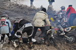 Biotech-Wintermotocross by Racingmo 9226633