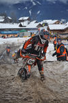 Biotech-Wintermotocross by Racingmo 9226634