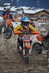 Biotech-Wintermotocross by Racingmo 9226638