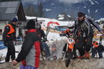 Biotech-Wintermotocross by Racingmo 9226639