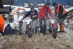 Biotech-Wintermotocross by Racingmo 9226640