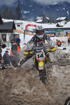 Biotech-Wintermotocross by Racingmo 9226641