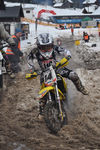 Biotech-Wintermotocross by Racingmo 9226642