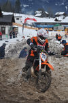 Biotech-Wintermotocross by Racingmo 9226643