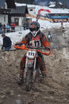 Biotech-Wintermotocross by Racingmo 9226644