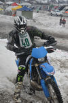 Biotech-Wintermotocross by Racingmo 9226645