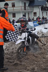 Biotech-Wintermotocross by Racingmo 9226646