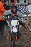 Biotech-Wintermotocross by Racingmo 9226647