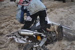 Biotech-Wintermotocross by Racingmo 9226648