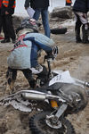 Biotech-Wintermotocross by Racingmo 9226649