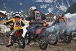 Biotech-Wintermotocross by Racingmo 9226651