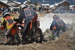 Biotech-Wintermotocross by Racingmo 9226652