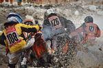 Biotech-Wintermotocross by Racingmo 9226653