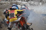 Biotech-Wintermotocross by Racingmo 9226654