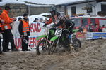 Biotech-Wintermotocross by Racingmo 9226655