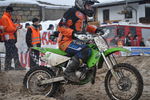 Biotech-Wintermotocross by Racingmo 9226656