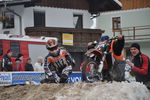 Biotech-Wintermotocross by Racingmo 9226657