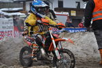 Biotech-Wintermotocross by Racingmo 9226658