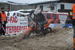 Biotech-Wintermotocross by Racingmo 9226659