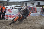 Biotech-Wintermotocross by Racingmo 9226660