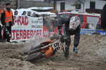 Biotech-Wintermotocross by Racingmo 9226661