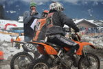 Biotech-Wintermotocross by Racingmo 9226664