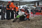 Biotech-Wintermotocross by Racingmo 9226665