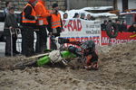 Biotech-Wintermotocross by Racingmo 9226666