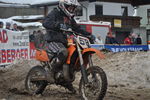 Biotech-Wintermotocross by Racingmo 9226669