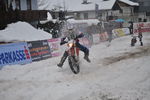 Biotech-Wintermotocross by Racingmo 9226671